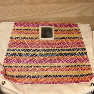 Miche classic shell Pamela. Beautiful summer on the beach bag